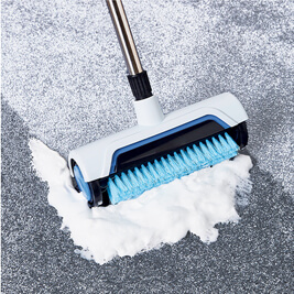 Shop Rug Refresher - HB863